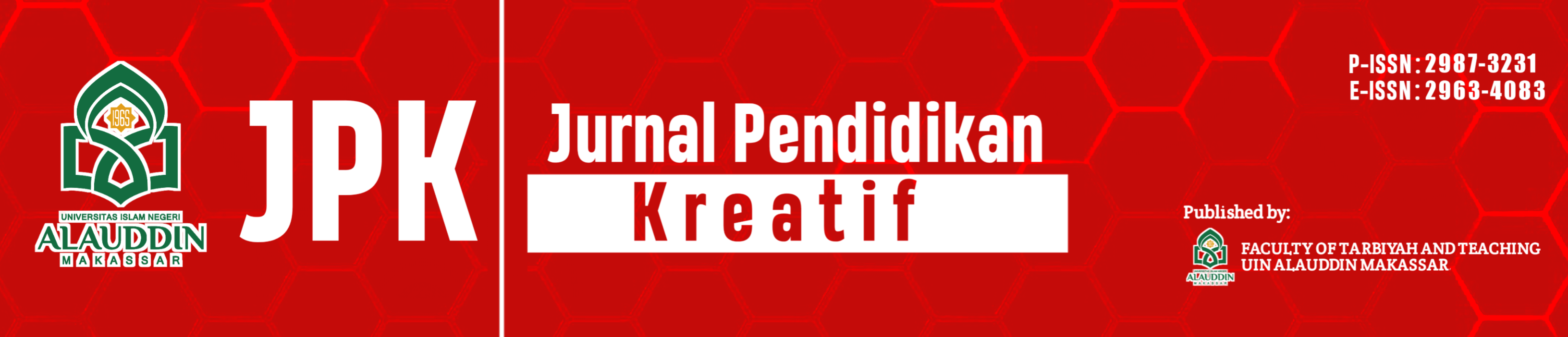 Logo Header Halaman