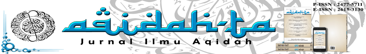 Logo Header Halaman